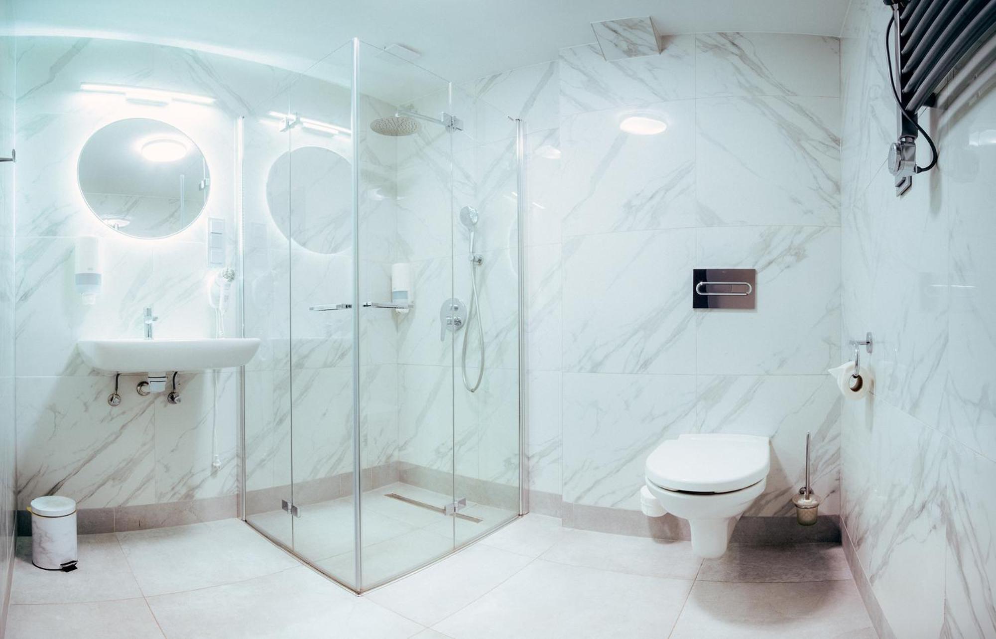 Piotr Spa&wellness