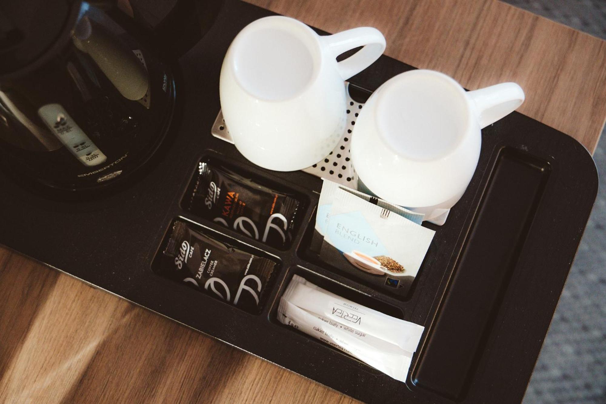 Piotr Spa&wellness