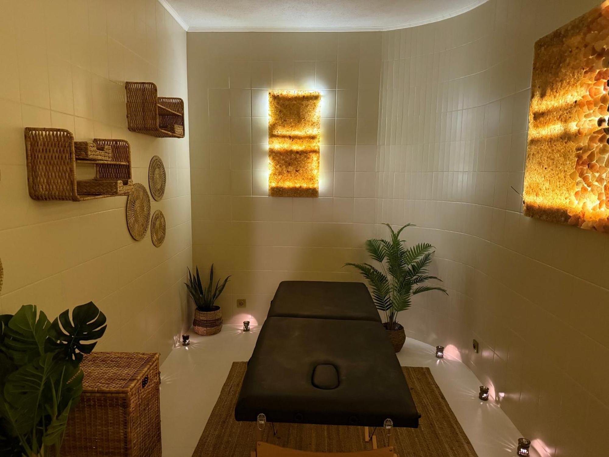 Hotel Piotr Spa&wellness Boguszow-Gorce