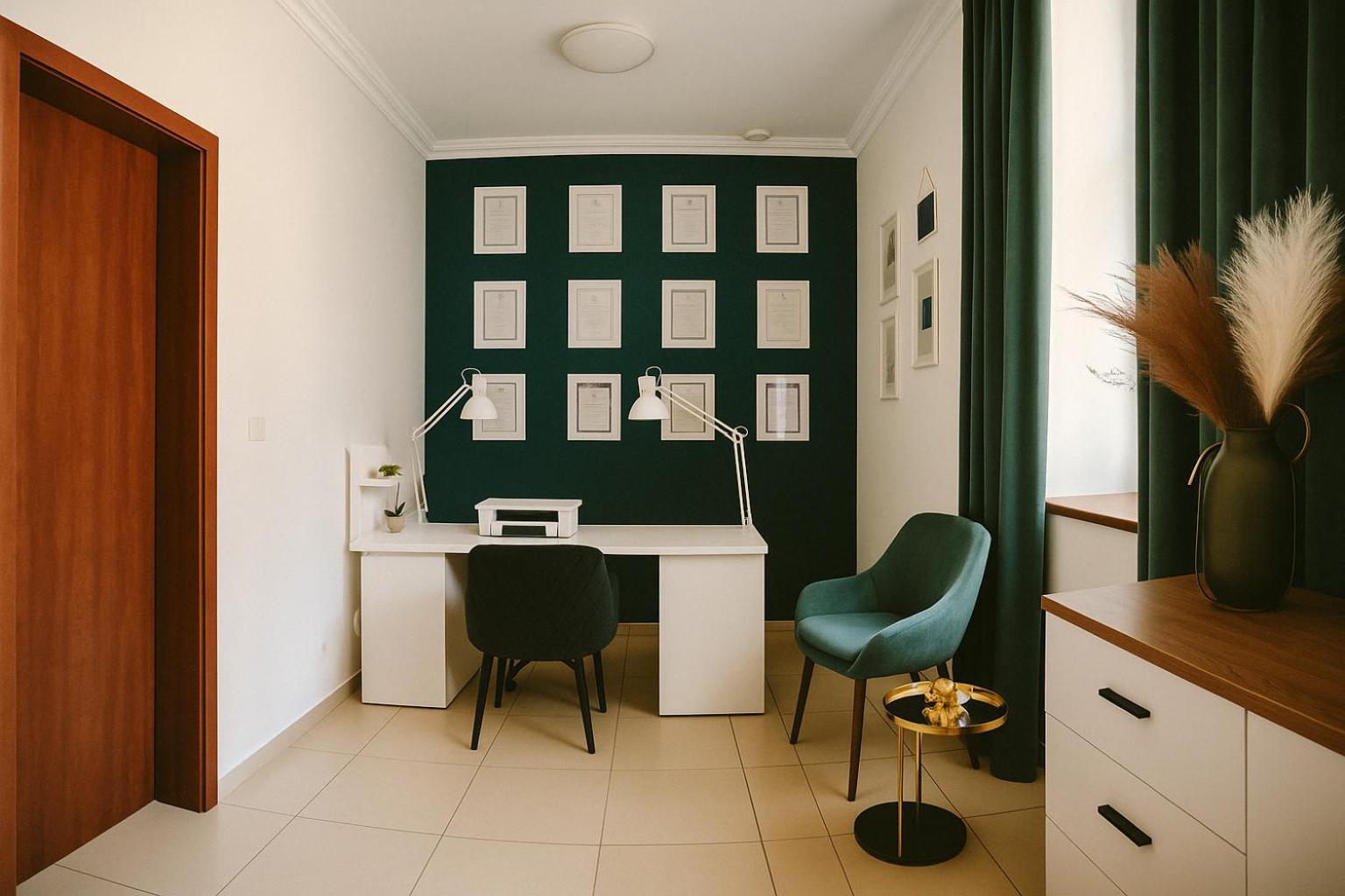 Hotel Piotr Spa&wellness Boguszow-Gorce