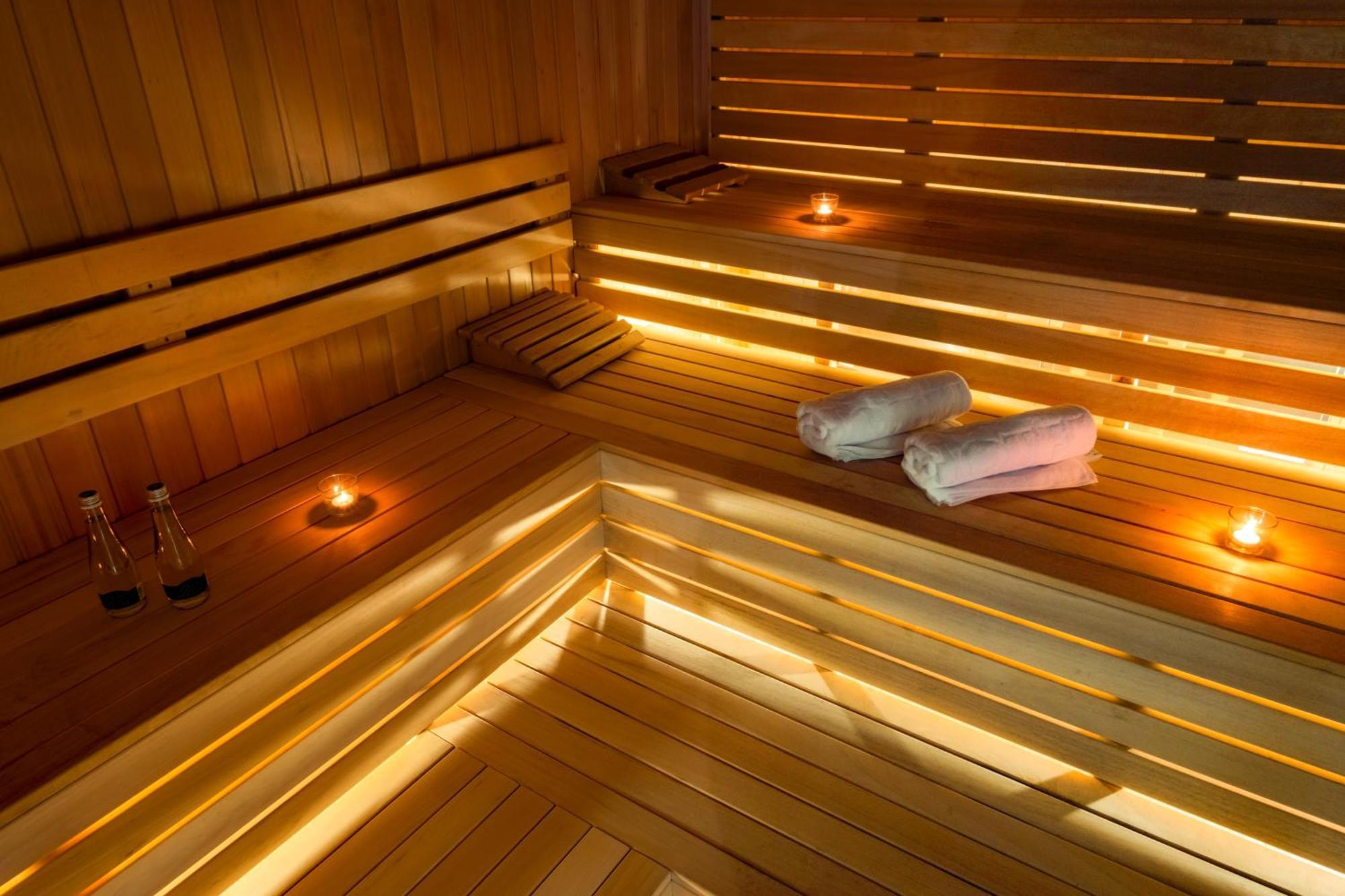 Hotel Piotr Spa&wellness