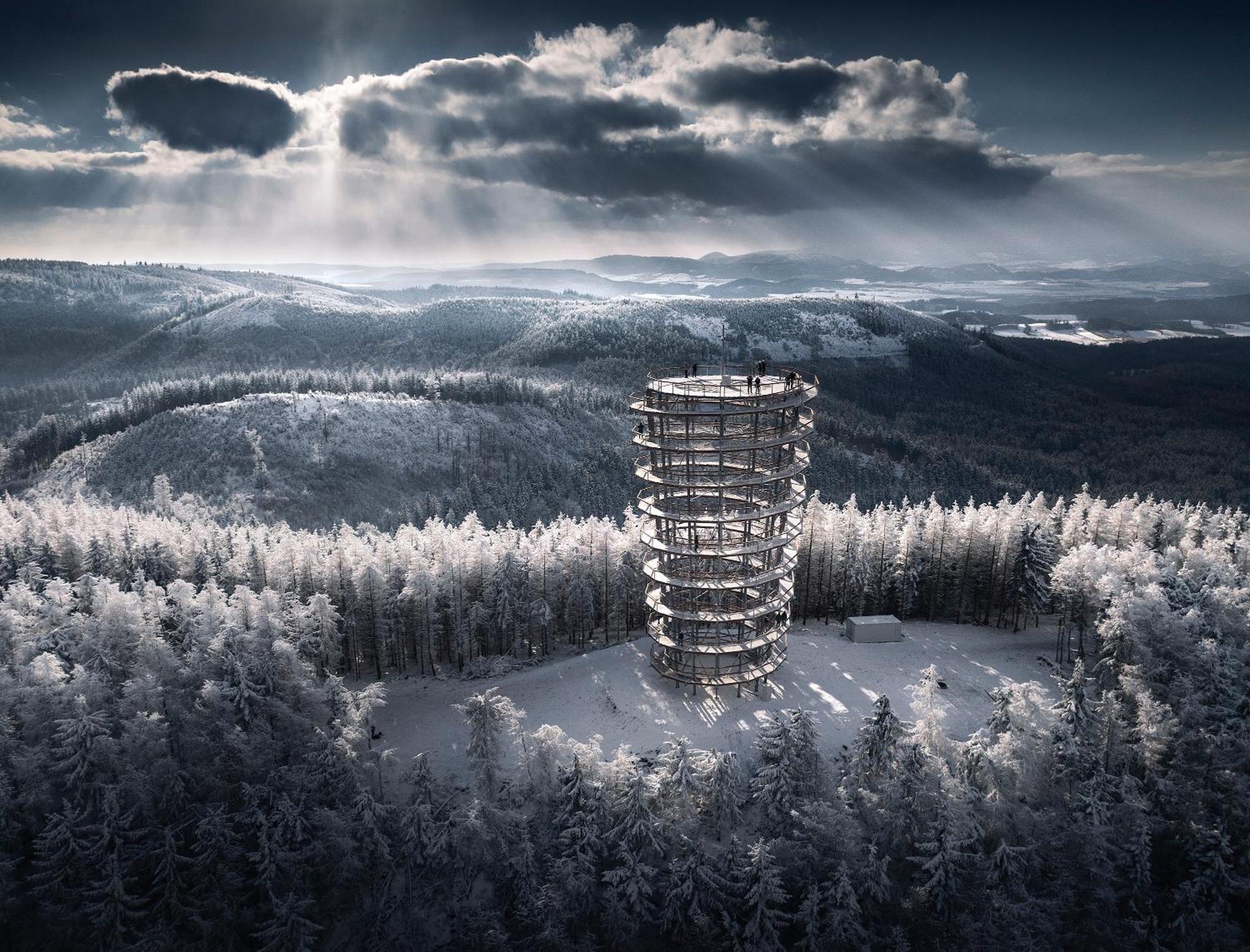 Piotr Spa&wellness Boguszow-Gorce