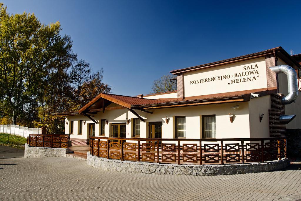 Piotr Spa&wellness