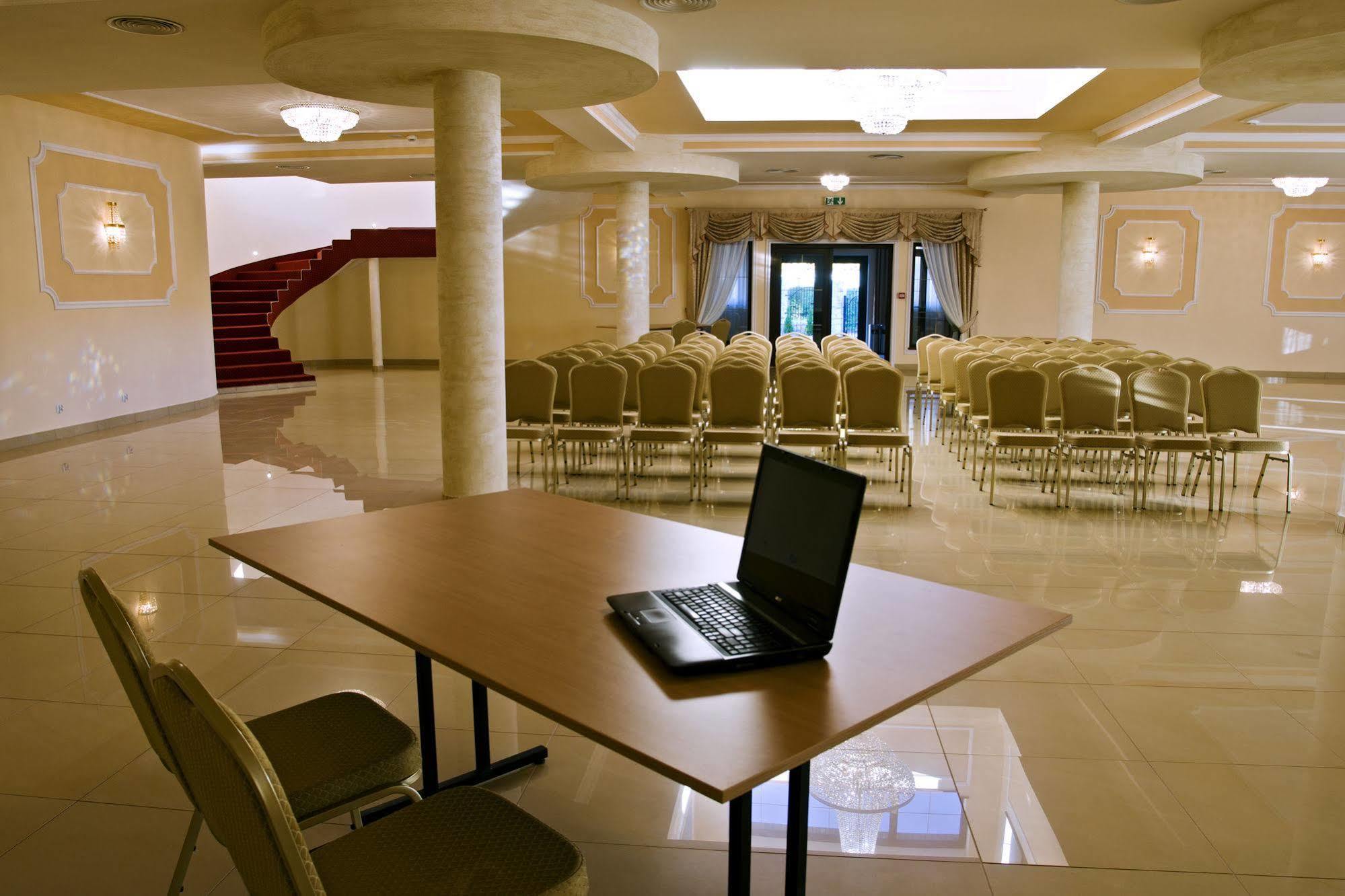 Piotr Spa&wellness
