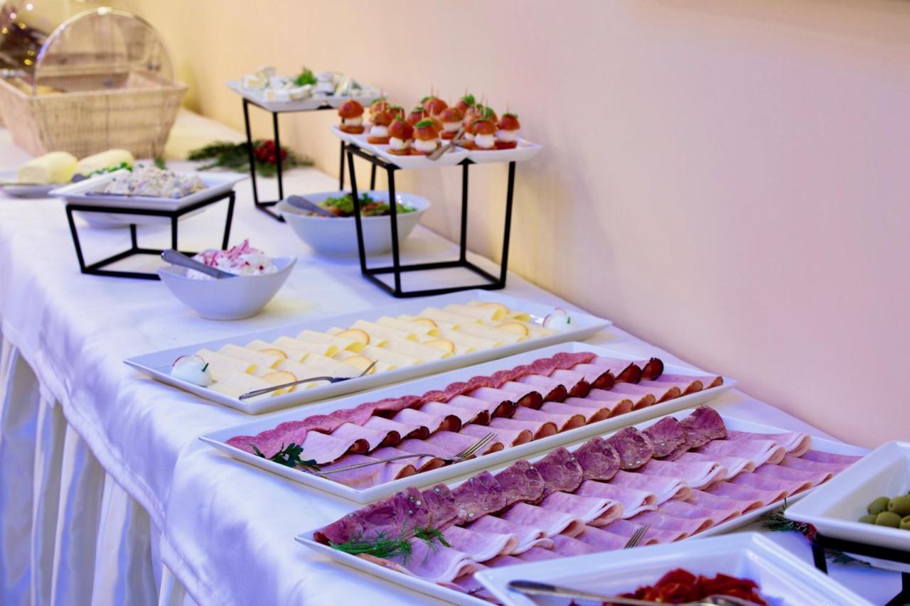 Piotr Spa&wellness Hotel 3*